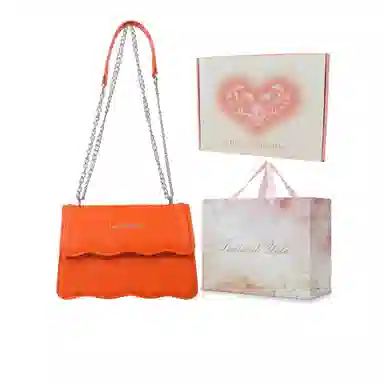 TOUTSEUL YOLO ins PU