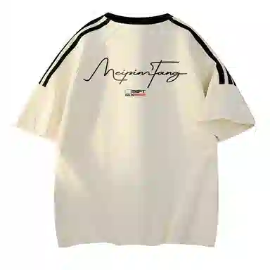 MEIPIN TANG T