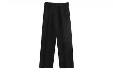 LA'T.WEEKEND cleanfit