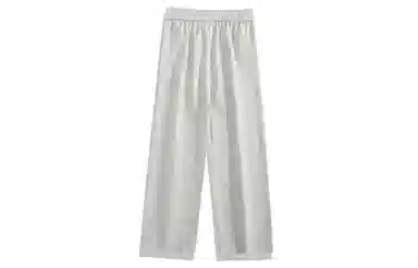 LA'T.WEEKEND cleanfit