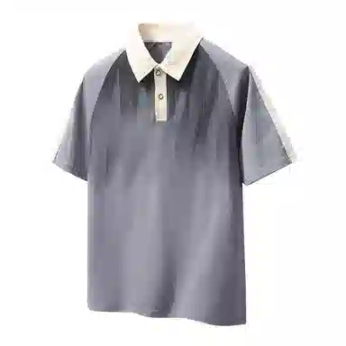 JXAETE Polo