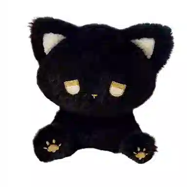 YOUMAI 15cm