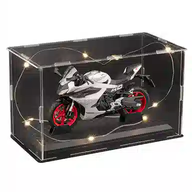 MX 450SR 112