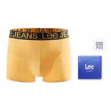 Lee 101 10A 1