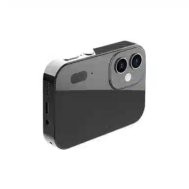 MYS AURORA MYS-D6 OLED CCD