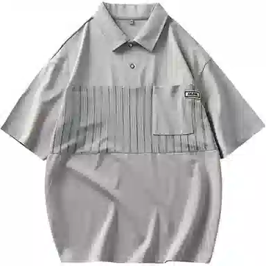 JXAETE Polo