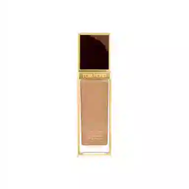 TF SPF50PA++ 30ml