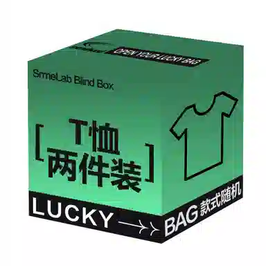 SIMPLE RIMLESSSRME T