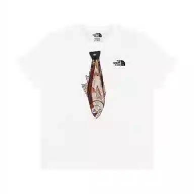 THE NORTH FACE Fantasy T