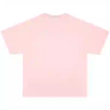 88rising T