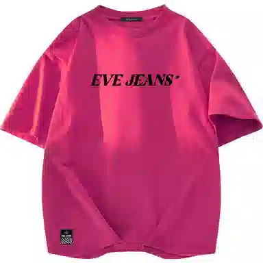 EVE JeansLogoT