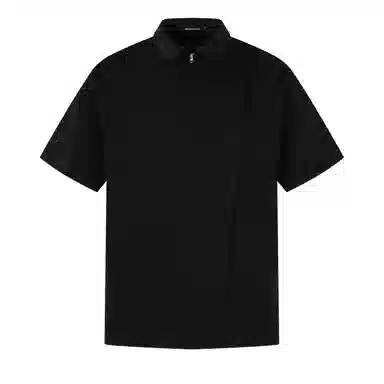 98SQUID cleanfitPolo