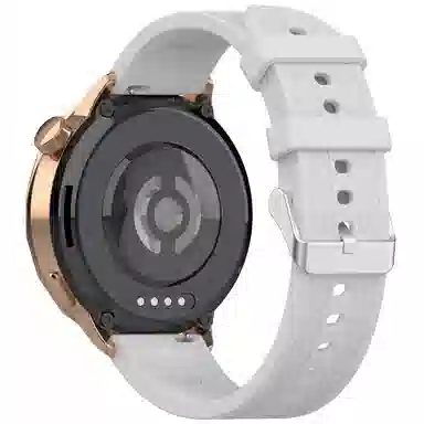 Antey OPPO 206.3mm OPPO Watch X2 MiniWatch X2 Mini
