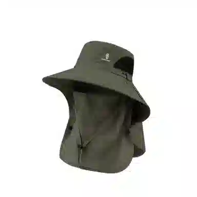 BKCXZICE