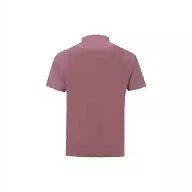 DESCENTE DUALIS SS25 Polo