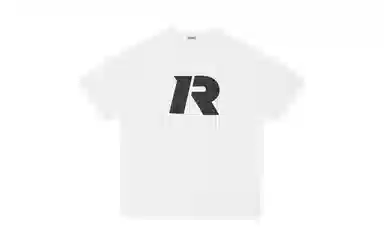 Rolling Money T