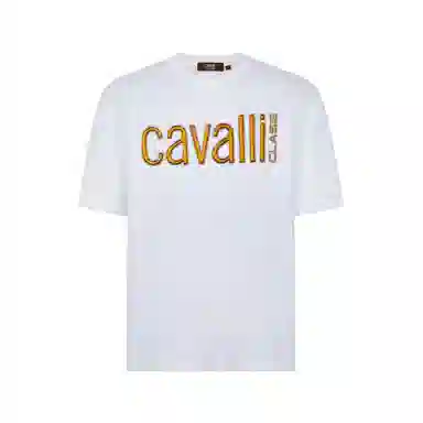 Cavalli Class T