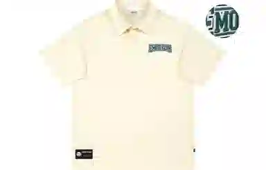 emoji Polo