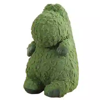 XTHOT 40cm