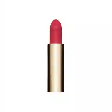 Recarga Joli Rouge 3.5g