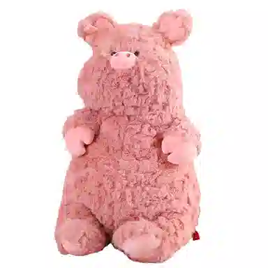 XTHOT 40cm