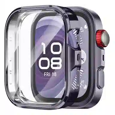 vobafe Fit4TPUHUAWEI WATCH FIT4
