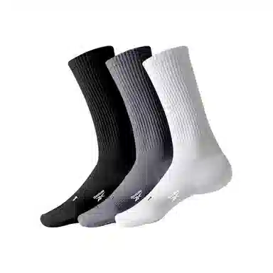 Reebok 10A 3