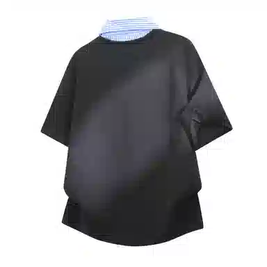 OGEK POLOCleanfiTPOLO