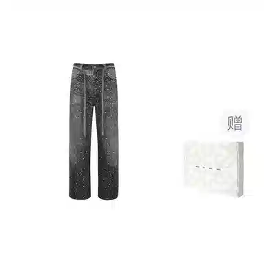 BIRTH OF ROYAL CHILD SS24