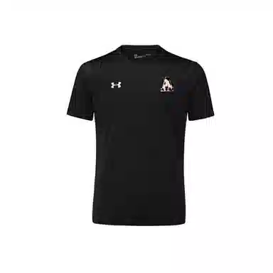 Under Armour T