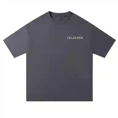CELUCASN LogoT
