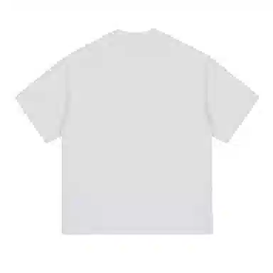 I.TFGXXFingercroxx T