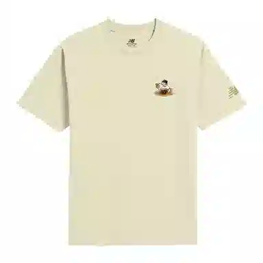 New Balance surf Shop T