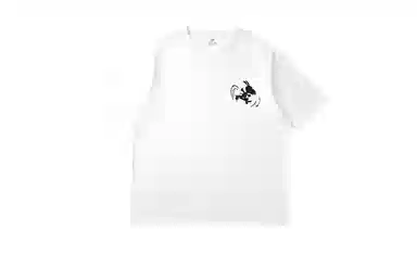 SNOOPY T