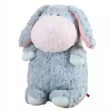 XTHOT 40cm