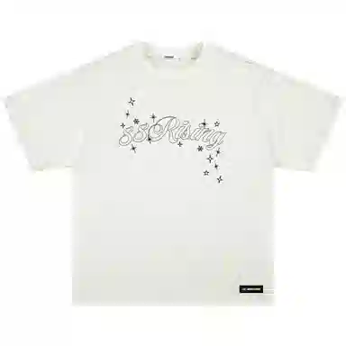 88rising LogoT