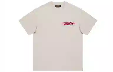 TONYKRZ T