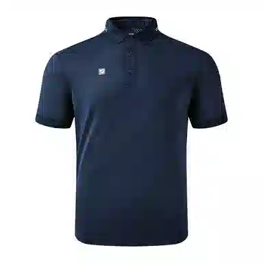 JOMA Polo