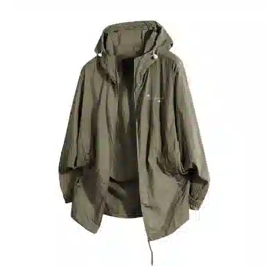 s.k. manor hill UPF50+