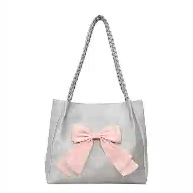 OSOCE PU Tote