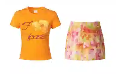 FOASIS TA