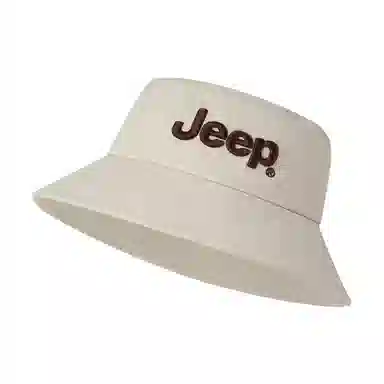 Jeep Logo