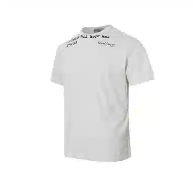 MADE EXTREME T