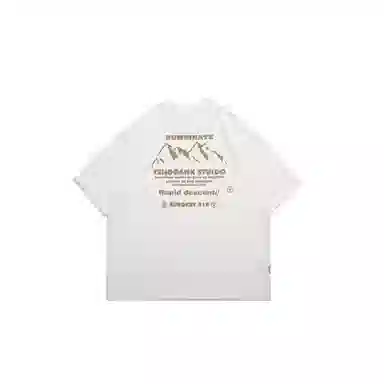 CVOOOER T