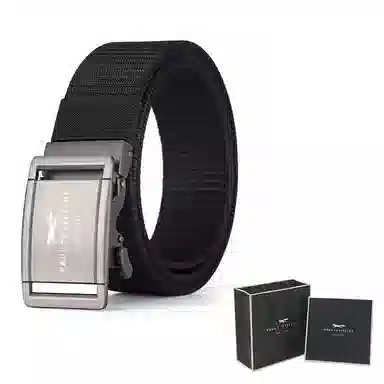 PAUL COSTELLOE 3.7cm