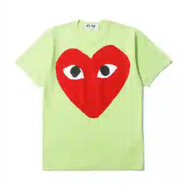 CDG Play T