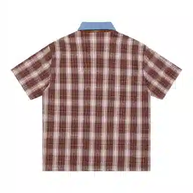 51XXHA
