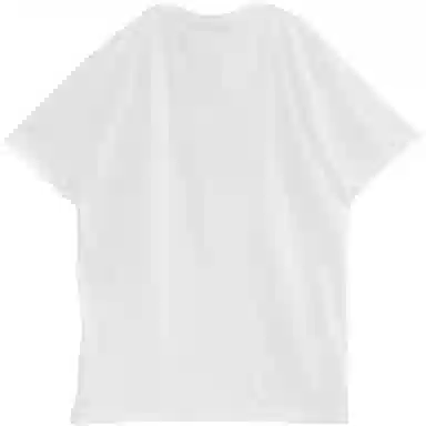 THE NORTH FACE SS23 LogoT