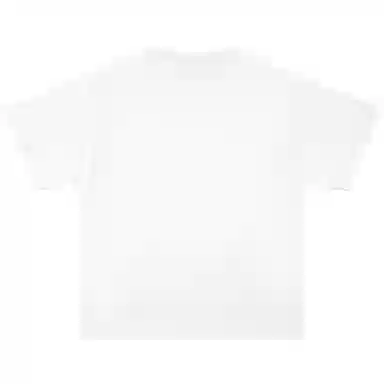 88rising LogoT