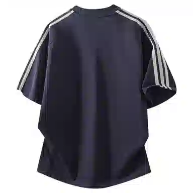 maxim's de paris logoT